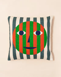 Dusen Dusen Everybody Cushion