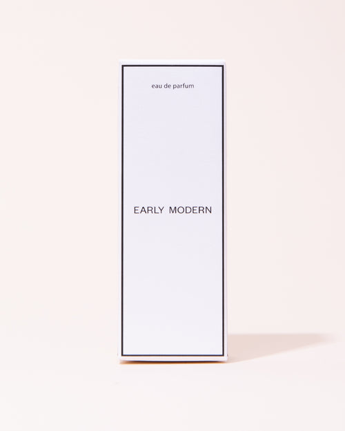 Early Modern Perfume | Ex Libris
