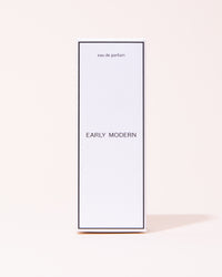 Early Modern Perfume | Celadon