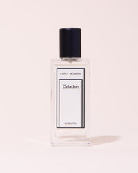 Early Modern Perfume | Celadon