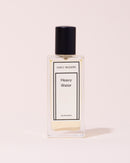 Early Modern Perfume | Heavy Water