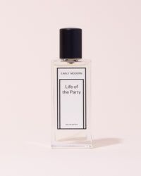 Early Modern Perfume | Life Of The Party