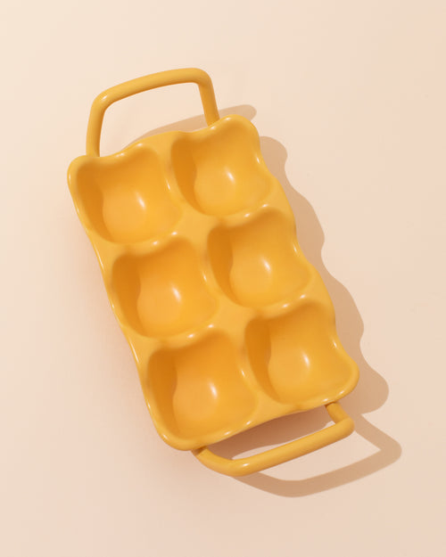 Ellen Egg Tray