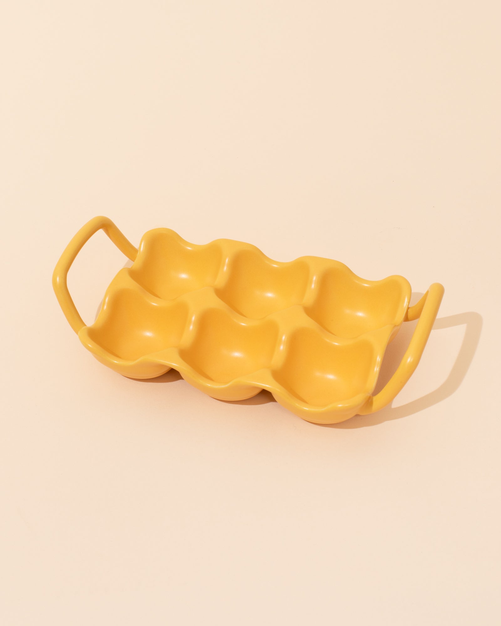 Ellen Egg Tray