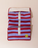 Fluf Travel Bag | Stripe