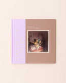 Forgotten Flowers Book