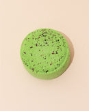 Peppermint & Herb Shower Steamers