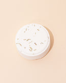 Rosemary & Bergamot Shower Steamers