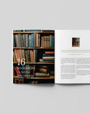 Hidden Scotland Magazine | Issue 13