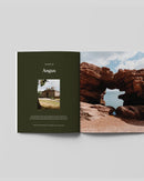 Hidden Scotland Magazine | Issue 13