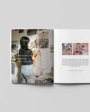 Hidden Scotland Magazine | Issue 13