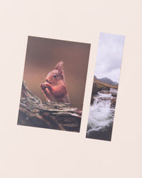 Hidden Scotland Magazine | Issue 11