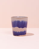 HKLIVING 70s Ceramics Cosmos Coffee Cup