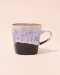 HKLIVING 70s Ceramics Yeti Americano Mug