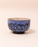 HKLIVING 70s Ceramics Noodle Bowl | Night