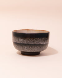 HKLIVING 70s Ceramics Noodle Bowl | Rock On