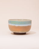 HKLIVING 70s Ceramics Noodle Bowl | Skyline