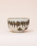 HKLIVING 70s Ceramics Noodle Bowl | Tide