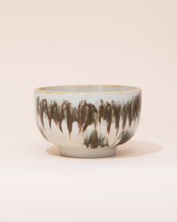 HKLIVING 70s Ceramics Noodle Bowl | Tide
