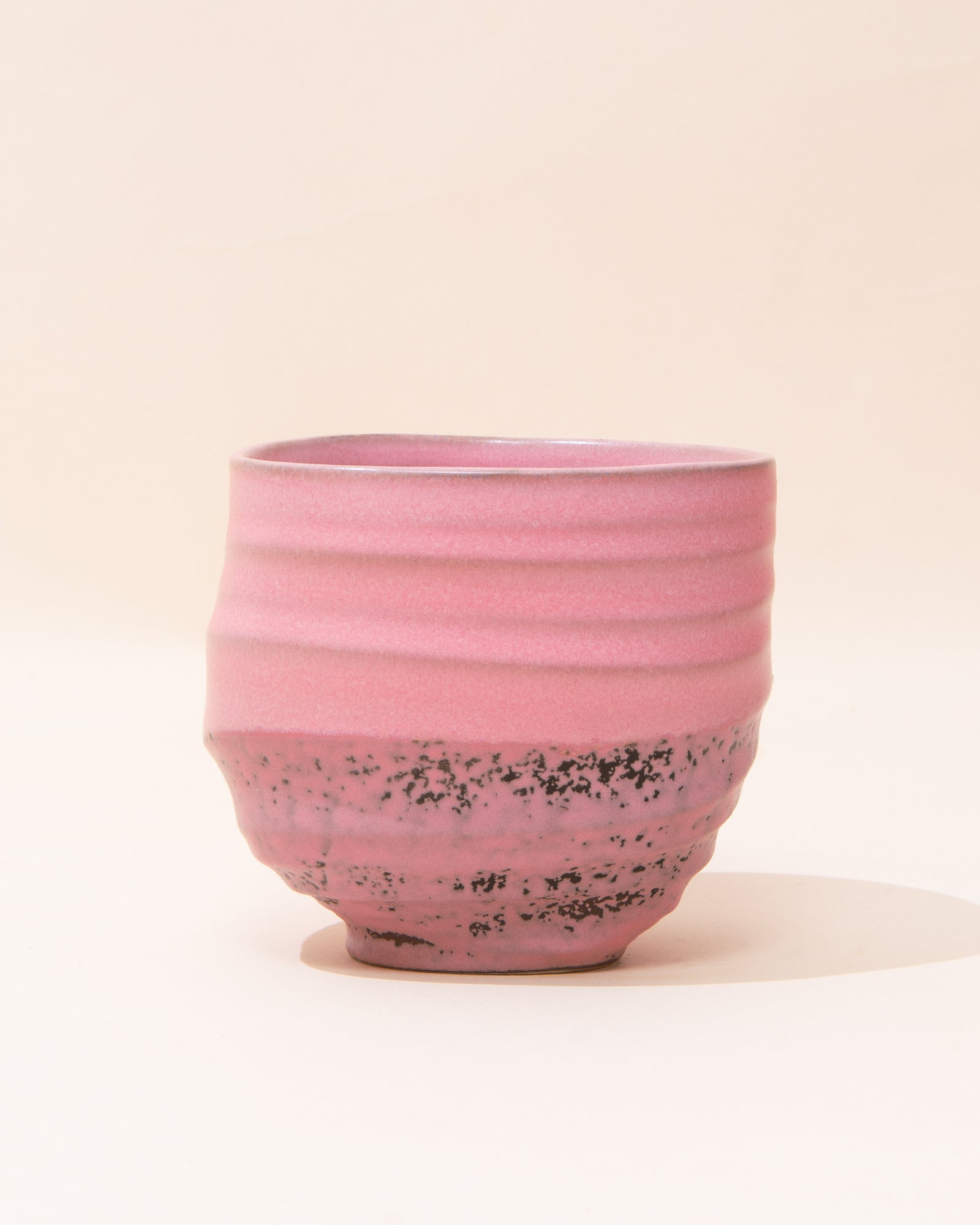 HKLIVING Artist Ceramics Coffee Cup