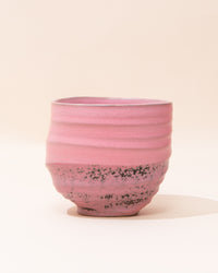 HKLIVING Artist Ceramics Coffee Cup