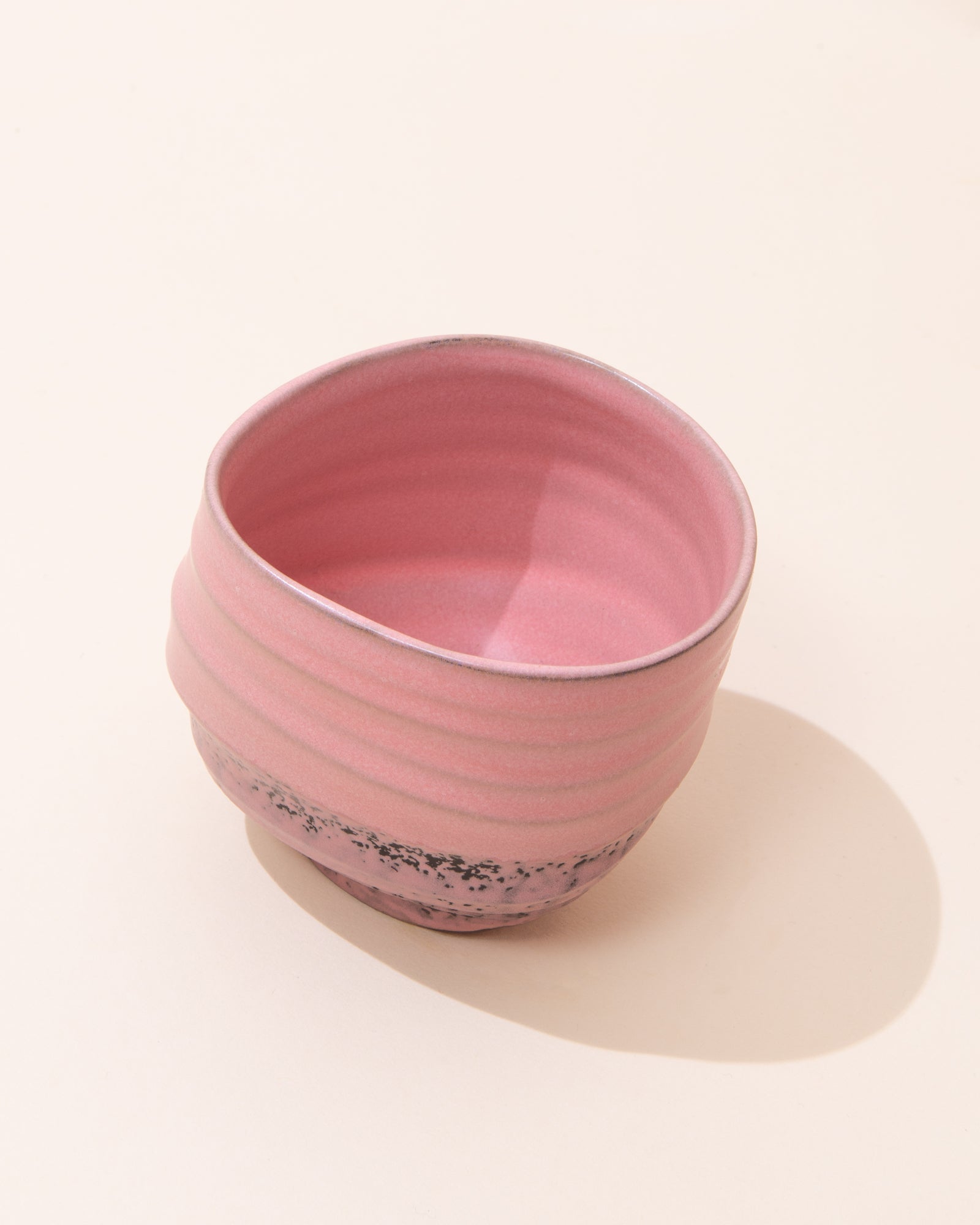 HKLIVING Artist Ceramics Coffee Cup