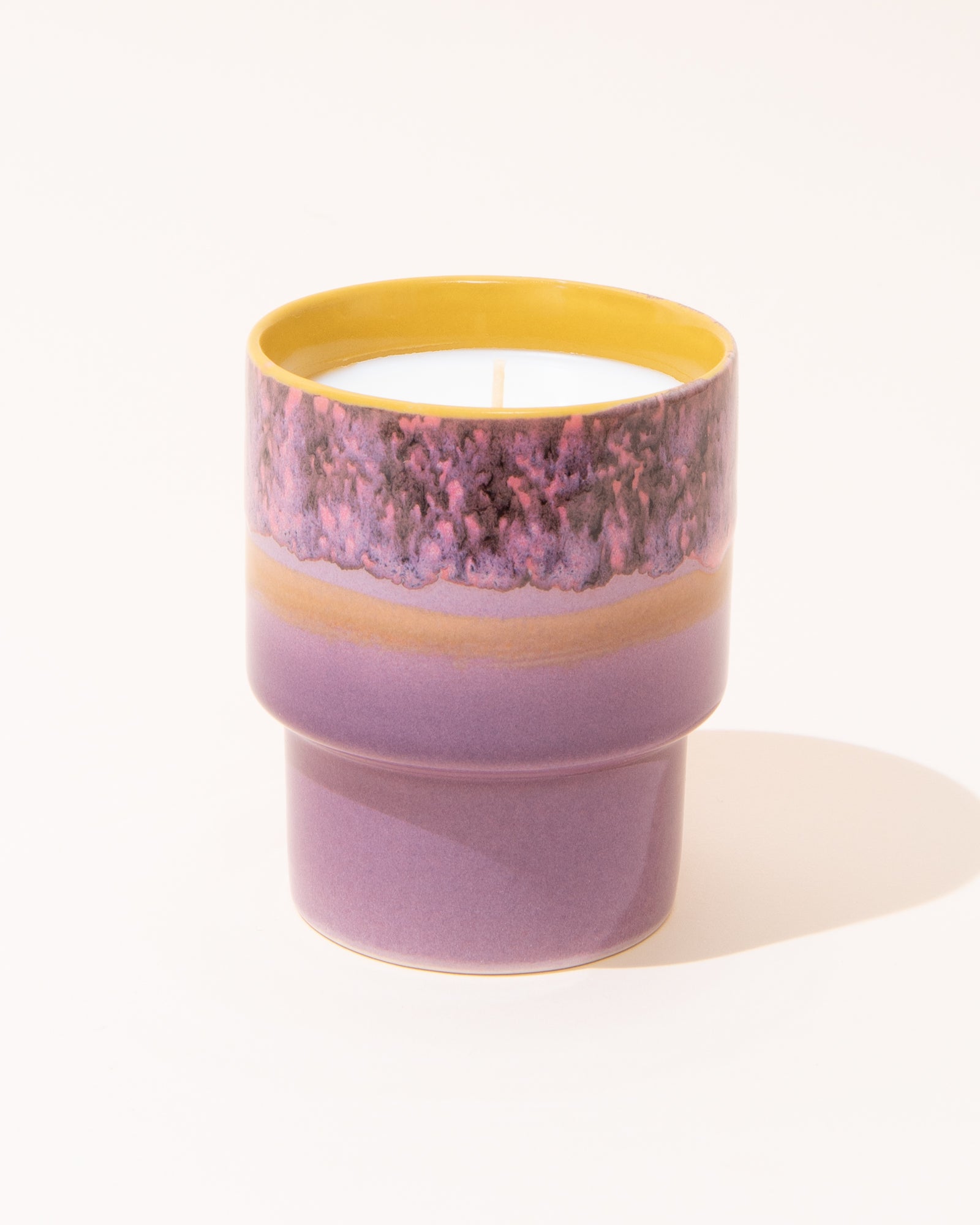HKLIVING Small Scented Candle | Cape Town