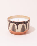 HKLIVING Small Scented Candle | Kyoto