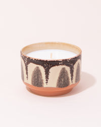 HKLIVING Small Scented Candle | Kyoto