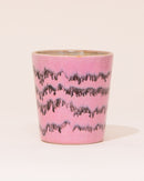 HKLIVING 70s Ceramics Bubble Coffee Cup