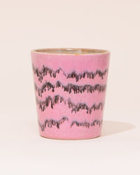 HKLIVING 70s Ceramics Bubble Coffee Cup