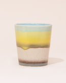 HKLIVING 70s Ceramics Glint Coffee Cup