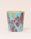 HKLIVING 70s Ceramics Patina Coffee Cup