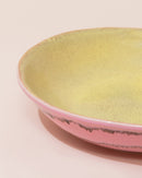 HKLIVING 70s Ceramics Curry Bowl | Bubble