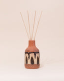 HKLIVING 70s Ceramics Diffuser | Kyoto