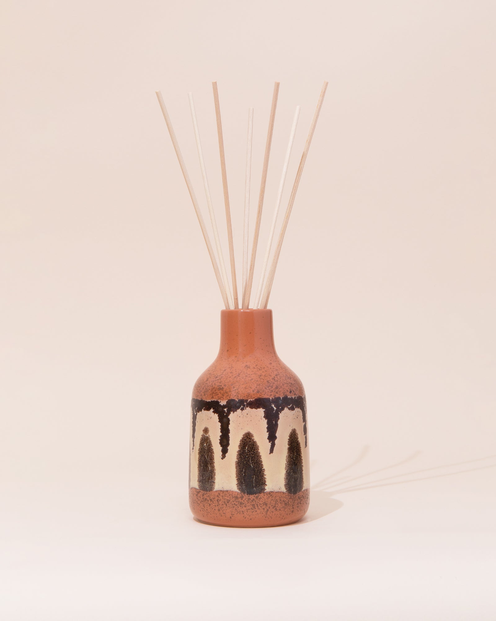 HKLIVING 70s Ceramics Diffuser | Kyoto