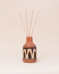 HKLIVING 70s Ceramics Diffuser | Kyoto