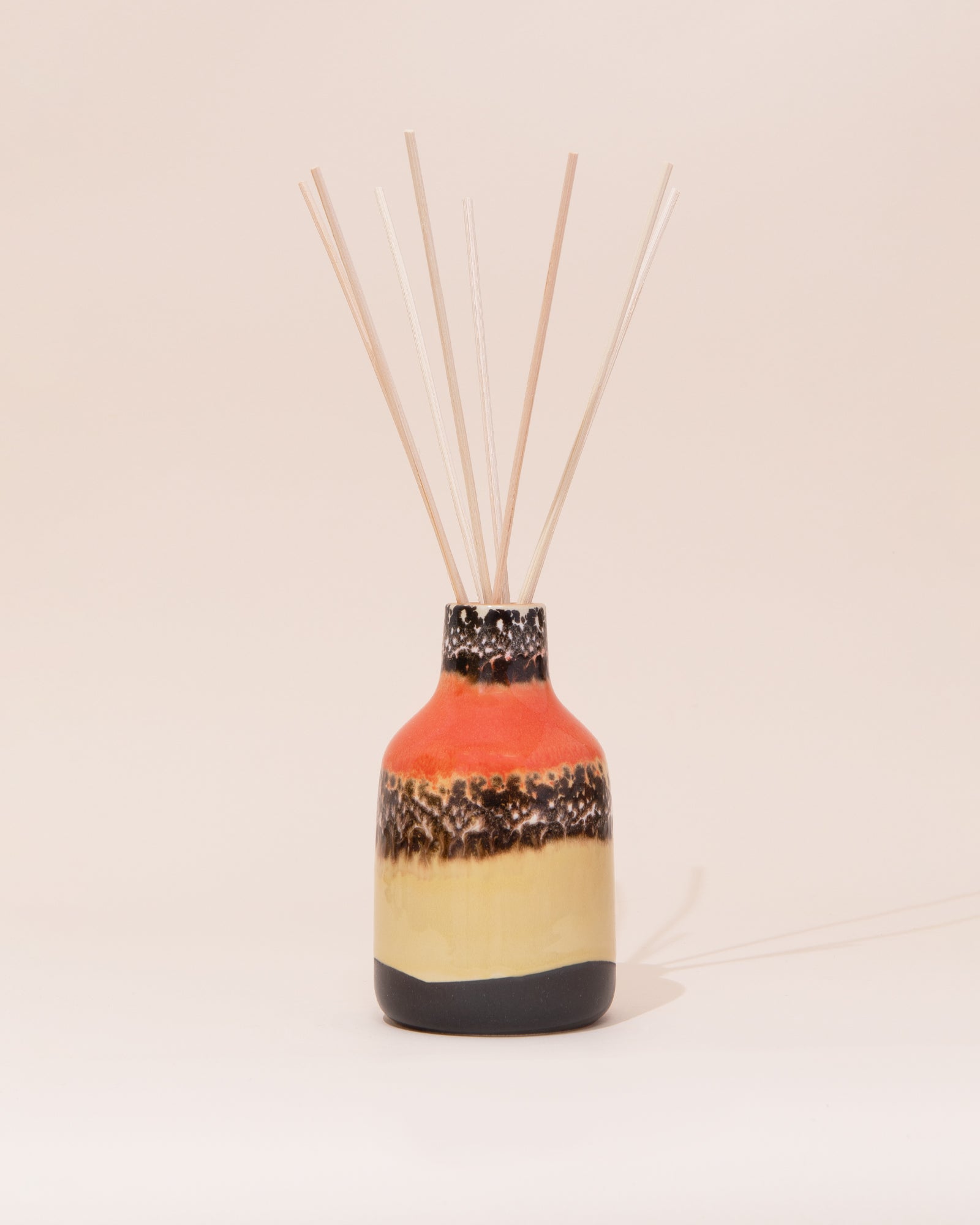 HKLIVING 70s Ceramics Diffuser | Tulum