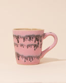 HKLIVING 70s Ceramics Espresso Mug | Bubble