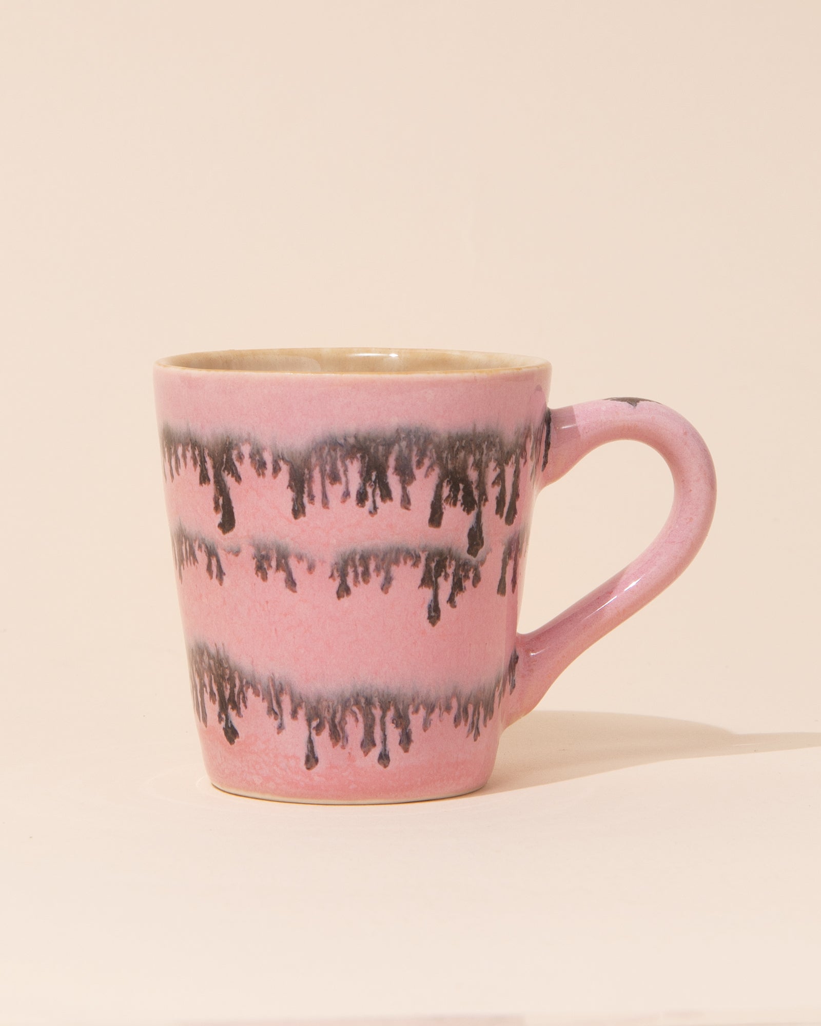HKLIVING 70s Ceramics Espresso Mug | Bubble
