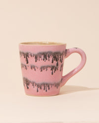 HKLIVING 70s Ceramics Espresso Mug | Bubble