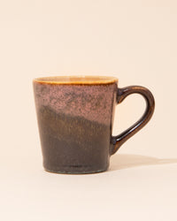 HKLIVING 70s Ceramics Espresso Mug | Torrent