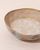 HKLIVING 70s Ceramics Pasta Bowl | Patina