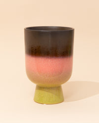 HKLIVING Retro Flower Pot | Fig