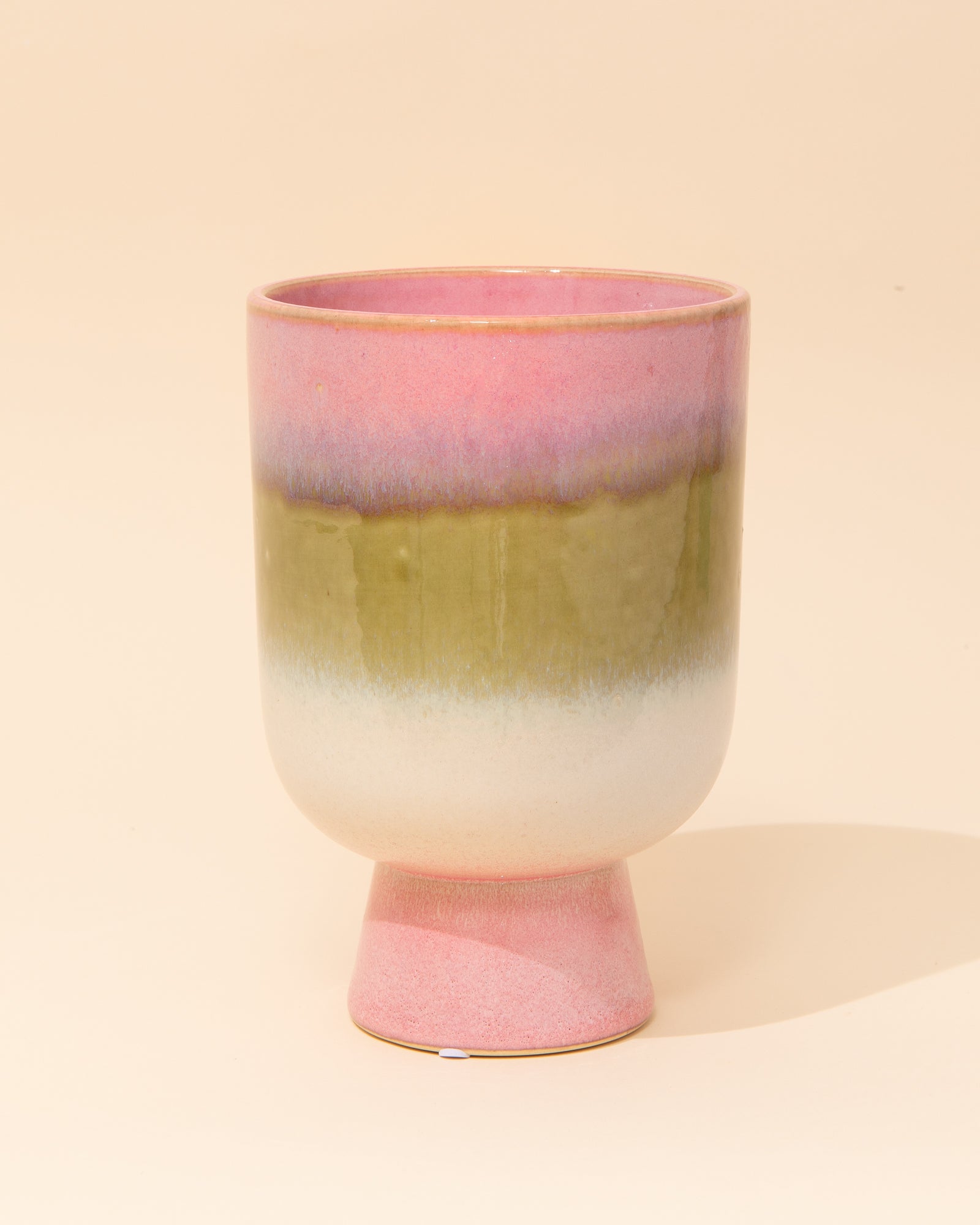 HKLIVING Retro Flower Pot | Rosefield