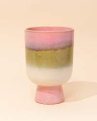 HKLIVING Retro Flower Pot | Rosefield
