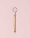 HKLIVING Ceramic Spoon