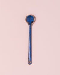 HKLIVING 70s Ceramics Long Spoon
