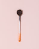 HKLIVING Ceramic Spoon