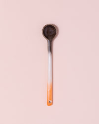 HKLIVING 70s Ceramics Long Spoon